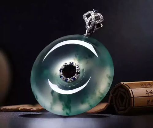 翡翠珠寶店的互聯(lián)網(wǎng)銷售革命 原石評價(jià)與線上經(jīng)營的十大關(guān)鍵點(diǎn)