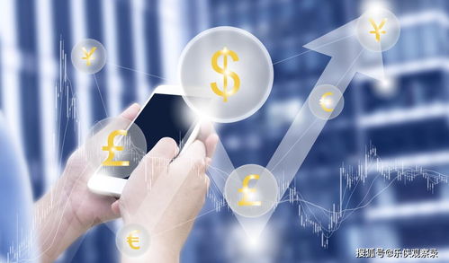 互聯(lián)網(wǎng)時代珠寶營銷突圍 四大模式解析與實(shí)戰(zhàn)指南