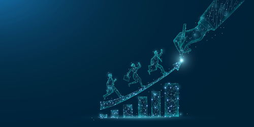 創(chuàng)新引領(lǐng)未來 以互聯(lián)網(wǎng)銷售珠寶為例，探討公司活動策劃如何大大增強(qiáng)行業(yè)競爭力