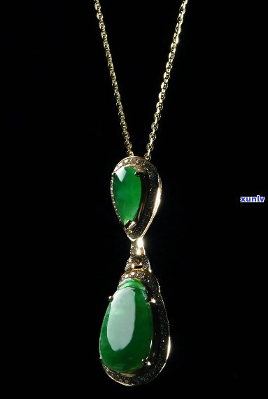 平面翡翠吊墜 互聯(lián)網(wǎng)時代的東方雅韻與消費(fèi)新體驗(yàn)