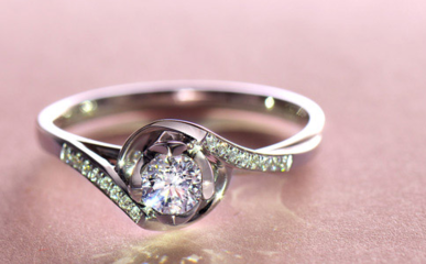 藍(lán)寶石產(chǎn)地探秘與互聯(lián)網(wǎng)珠寶銷售新趨勢