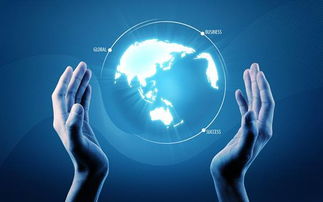 互聯(lián)網(wǎng)趨勢下的新媒體營銷 珠寶銷售的變革與機遇