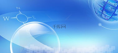 解鎖營銷新視界 利用千庫網(wǎng)免費資源打造珠寶互聯(lián)網(wǎng)銷售海報